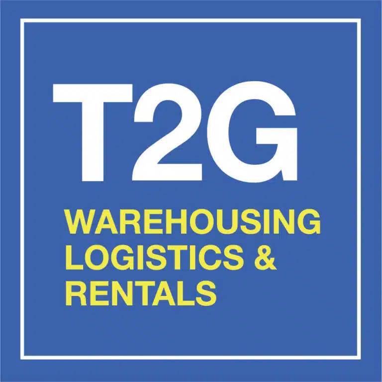 T2G Logistics